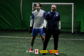 <a href="https://st.getinfootball.com/albums/1099949/698d0195ced22_1920.jpg" target="_blank">Завантажити оригінал</a>