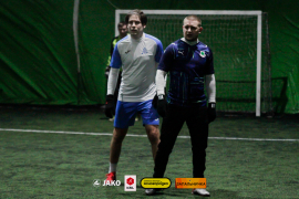 <a href="https://st.getinfootball.com/albums/1099949/698d0195ced22_1920.jpg" target="_blank">Завантажити оригінал</a>