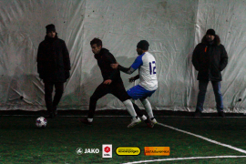 <a href="https://st.getinfootball.com/albums/1099949/698d019ab345e_1920.jpg" target="_blank">Завантажити оригінал</a>