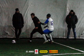 <a href="https://st.getinfootball.com/albums/1099949/698d019ab345e_1920.jpg" target="_blank">Завантажити оригінал</a>