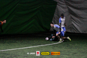 <a href="https://st.getinfootball.com/albums/1099949/698d019e9b186_1920.jpg" target="_blank">Завантажити оригінал</a>