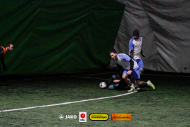 <a href="https://st.getinfootball.com/albums/1099949/698d019e9b186_1920.jpg" target="_blank">Завантажити оригінал</a>