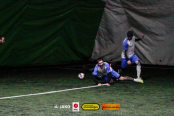 <a href="https://st.getinfootball.com/albums/1099949/698d01a28eaaa_1920.jpg" target="_blank">Завантажити оригінал</a>