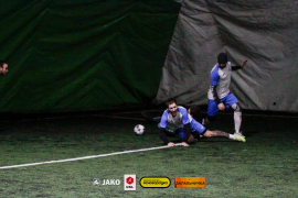 <a href="https://st.getinfootball.com/albums/1099949/698d01a28eaaa_1920.jpg" target="_blank">Завантажити оригінал</a>