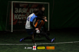 <a href="https://st.getinfootball.com/albums/1099949/698d01a675398_1920.jpg" target="_blank">Завантажити оригінал</a>