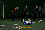 <a href="https://st.getinfootball.com/albums/1099949/698d01aa979a6_1920.jpg" target="_blank">Завантажити оригінал</a>
