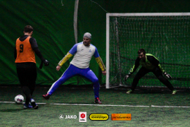 <a href="https://st.getinfootball.com/albums/1099949/698d01ae880b9_1920.jpg" target="_blank">Завантажити оригінал</a>