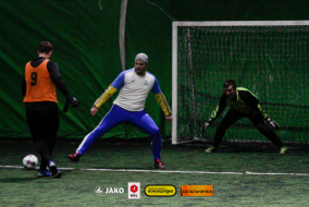 <a href="https://st.getinfootball.com/albums/1099949/698d01ae880b9_1920.jpg" target="_blank">Завантажити оригінал</a>