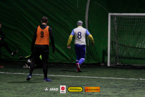 <a href="https://st.getinfootball.com/albums/1099949/698d01b295aaf_1920.jpg" target="_blank">Завантажити оригінал</a>