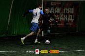 <a href="https://st.getinfootball.com/albums/1099949/698d01b693808_1920.jpg" target="_blank">Завантажити оригінал</a>
