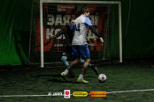 <a href="https://st.getinfootball.com/albums/1099949/698d01ba91a59_1920.jpg" target="_blank">Завантажити оригінал</a>