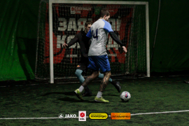 <a href="https://st.getinfootball.com/albums/1099949/698d01ba91a59_1920.jpg" target="_blank">Завантажити оригінал</a>