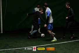 <a href="https://st.getinfootball.com/albums/1099949/698d01bea6c8f_1920.jpg" target="_blank">Завантажити оригінал</a>