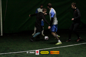 <a href="https://st.getinfootball.com/albums/1099949/698d01bea6c8f_1920.jpg" target="_blank">Завантажити оригінал</a>