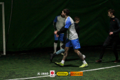 <a href="https://st.getinfootball.com/albums/1099949/698d01c2909cf_1920.jpg" target="_blank">Завантажити оригінал</a>