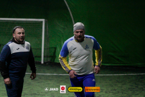 <a href="https://st.getinfootball.com/albums/1099949/698d01c6815f5_1920.jpg" target="_blank">Завантажити оригінал</a>