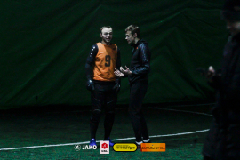 <a href="https://st.getinfootball.com/albums/1099949/698d01cab7df1_1920.jpg" target="_blank">Завантажити оригінал</a>