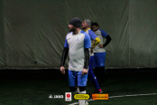 <a href="https://st.getinfootball.com/albums/1099949/698d01ce7472b_1920.jpg" target="_blank">Завантажити оригінал</a>