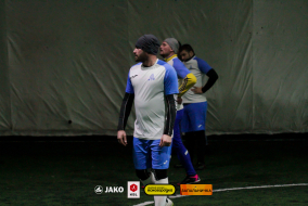 <a href="https://st.getinfootball.com/albums/1099949/698d01ce7472b_1920.jpg" target="_blank">Завантажити оригінал</a>