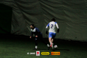 <a href="https://st.getinfootball.com/albums/1099949/698d01d295a8f_1920.jpg" target="_blank">Завантажити оригінал</a>