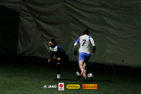 <a href="https://st.getinfootball.com/albums/1099949/698d01d295a8f_1920.jpg" target="_blank">Завантажити оригінал</a>