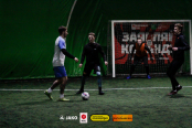 <a href="https://st.getinfootball.com/albums/1099949/698d01d699b21_1920.jpg" target="_blank">Завантажити оригінал</a>