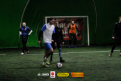 <a href="https://st.getinfootball.com/albums/1099949/698d01da9fe83_1920.jpg" target="_blank">Завантажити оригінал</a>