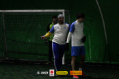 <a href="https://st.getinfootball.com/albums/1099949/698d01de9b746_1920.jpg" target="_blank">Завантажити оригінал</a>