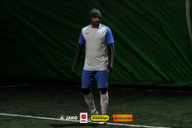 <a href="https://st.getinfootball.com/albums/1099949/698d01e2b8b1b_1920.jpg" target="_blank">Завантажити оригінал</a>