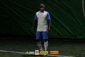 <a href="https://st.getinfootball.com/albums/1099949/698d01e2b8b1b_1920.jpg" target="_blank">Завантажити оригінал</a>