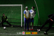 <a href="https://st.getinfootball.com/albums/1099949/698d01e6925d4_1920.jpg" target="_blank">Завантажити оригінал</a>