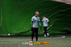 <a href="https://st.getinfootball.com/albums/1099950/698d002830e18_1920.jpg" target="_blank">Завантажити оригінал</a>