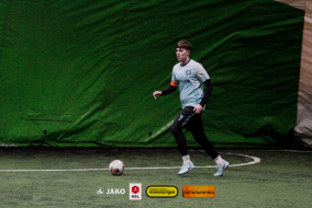 <a href="https://st.getinfootball.com/albums/1099950/698d002e025f4_1920.jpg" target="_blank">Завантажити оригінал</a>