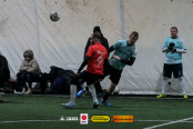 <a href="https://st.getinfootball.com/albums/1099950/698d003901ebd_1920.jpg" target="_blank">Завантажити оригінал</a>