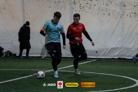 <a href="https://st.getinfootball.com/albums/1099950/698d003fe0940_1920.jpg" target="_blank">Завантажити оригінал</a>