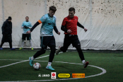 <a href="https://st.getinfootball.com/albums/1099950/698d0046af77e_1920.jpg" target="_blank">Завантажити оригінал</a>