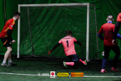 <a href="https://st.getinfootball.com/albums/1099950/698d004cb8d69_1920.jpg" target="_blank">Завантажити оригінал</a>