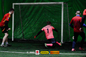<a href="https://st.getinfootball.com/albums/1099950/698d004cb8d69_1920.jpg" target="_blank">Завантажити оригінал</a>