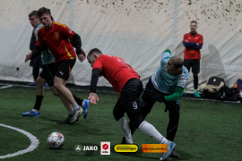 <a href="https://st.getinfootball.com/albums/1099950/698d0051ac1e1_1920.jpg" target="_blank">Завантажити оригінал</a>