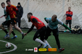 <a href="https://st.getinfootball.com/albums/1099950/698d00577e89a_1920.jpg" target="_blank">Завантажити оригінал</a>