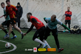 <a href="https://st.getinfootball.com/albums/1099950/698d00577e89a_1920.jpg" target="_blank">Завантажити оригінал</a>