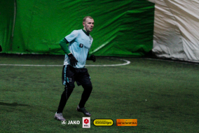 <a href="https://st.getinfootball.com/albums/1099950/698d005b83081_1920.jpg" target="_blank">Завантажити оригінал</a>