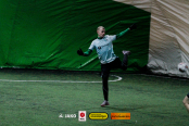 <a href="https://st.getinfootball.com/albums/1099950/698d00618482f_1920.jpg" target="_blank">Завантажити оригінал</a>