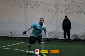 <a href="https://st.getinfootball.com/albums/1099950/698d006577909_1920.jpg" target="_blank">Завантажити оригінал</a>