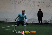 <a href="https://st.getinfootball.com/albums/1099950/698d006a8ff0a_1920.jpg" target="_blank">Завантажити оригінал</a>