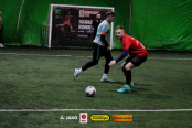 <a href="https://st.getinfootball.com/albums/1099950/698d006e9cfb8_1920.jpg" target="_blank">Завантажити оригінал</a>