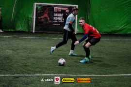 <a href="https://st.getinfootball.com/albums/1099950/698d006e9cfb8_1920.jpg" target="_blank">Завантажити оригінал</a>