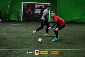 <a href="https://st.getinfootball.com/albums/1099950/698d006e9cfb8_1920.jpg" target="_blank">Завантажити оригінал</a>