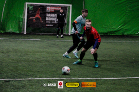 <a href="https://st.getinfootball.com/albums/1099950/698d00739165a_1920.jpg" target="_blank">Завантажити оригінал</a>