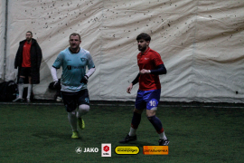 <a href="https://st.getinfootball.com/albums/1099950/698d00778d5af_1920.jpg" target="_blank">Завантажити оригінал</a>